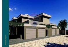 Foto Appartamento in vendita a Castelfranco Emilia