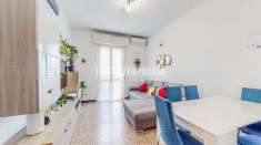 Foto Appartamento in vendita a Castelfranco Emilia