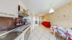 Foto Appartamento in vendita a Castelfranco Emilia