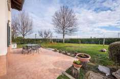 Foto Appartamento in vendita a Castelfranco Emilia