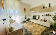 Foto Appartamento in vendita a Castelfranco Emilia