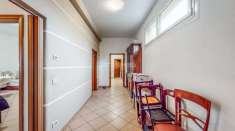 Foto Appartamento in vendita a Castelfranco Emilia