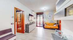 Foto Appartamento in vendita a Castelfranco Emilia