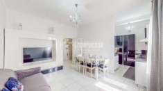 Foto Appartamento in vendita a Castelfranco Emilia