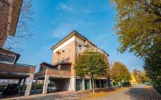 Foto Appartamento in vendita a Castelfranco Emilia
