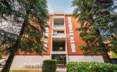 Foto Appartamento in vendita a Castelfranco Emilia