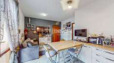 Foto Appartamento in vendita a Castelfranco Emilia