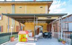 Foto Appartamento in vendita a Castelfranco Emilia