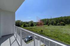 Foto Appartamento in vendita a Castelfranco Emilia