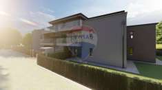 Foto Appartamento in vendita a Castelfranco Emilia