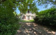 Foto Appartamento in vendita a Castelfranco Emilia