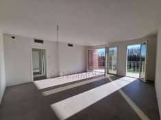 Foto Appartamento in vendita a Castelfranco Emilia