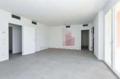 Foto Appartamento in vendita a Castelfranco Emilia