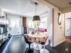 Foto Appartamento in vendita a Castelfranco Emilia