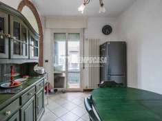 Foto Appartamento in vendita a Castelfranco Emilia