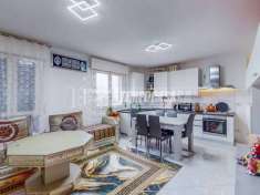 Foto Appartamento in vendita a Castelfranco Emilia