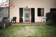 Foto Appartamento in vendita a Castelfranco Piandisc