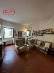 Foto Appartamento in vendita a Castelfranco Piandisc