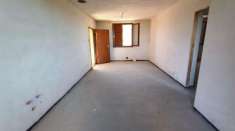 Foto Appartamento in vendita a Castelfranco Piandisc