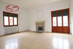 Foto Appartamento in vendita a Castelfranco Piandisc