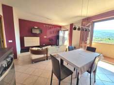 Foto Appartamento in vendita a Castelfranco Piandisc