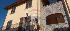 Foto Appartamento in vendita a Castelfranco Piandisc - 4 locali 71mq