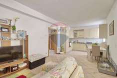 Foto Appartamento in vendita a Castelfranco Piandisc - 5 locali 104mq