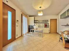 Foto Appartamento in vendita a Castelfranco Veneto