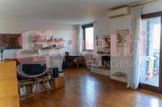 Foto Appartamento in vendita a Castelfranco Veneto