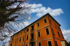 Foto Appartamento in vendita a Castelguglielmo - 3 locali 90mq