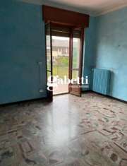 Foto Appartamento in vendita a Castell'Alfero