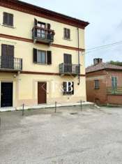 Foto Appartamento in vendita a Castell'Alfero