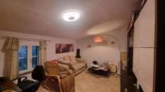 Foto Appartamento in vendita a Castell'anselmo - Collesalvetti 125 mq  Rif: 1252168