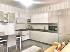 Foto Appartamento in vendita a Castell'Arquato - 2 locali 75mq