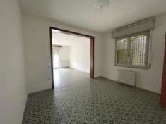 Foto Appartamento in vendita a Castell'Arquato - 4 locali 110mq