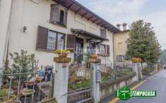 Foto Appartamento in vendita a Castell'Arquato