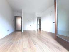 Foto Appartamento in vendita a Castell'Arquato