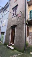 Foto Appartamento in vendita a Castell'Azzara