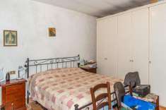 Foto Appartamento in vendita a Castell'Azzara