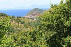 Foto Appartamento in vendita a Castellabate