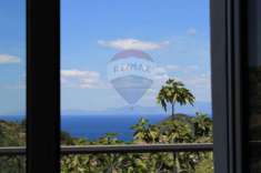 Foto Appartamento in vendita a Castellabate