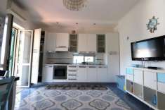 Foto Appartamento in vendita a Castellabate