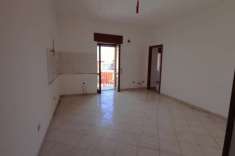 Foto Appartamento in vendita a Castellabate