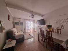 Foto Appartamento in vendita a Castellalto