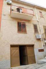 Foto Appartamento in vendita a Castellammare Del Golfo - 6 locali 226mq