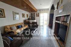 Foto Appartamento in vendita a Castellammare Del Golfo