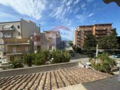 Foto Appartamento in vendita a Castellammare Del Golfo