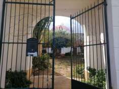 Foto Appartamento in vendita a Castellammare Del Golfo