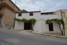 Foto Appartamento in vendita a Castellammare del Golfo