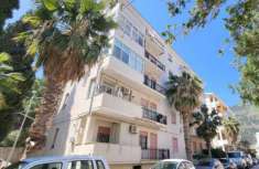 Foto Appartamento in vendita a Castellammare del Golfo